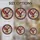 duiyfppz/products/6a351532bc85056ffa59dfc7/gallery/a_JvCWRD4L