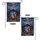 duiyfppz/products/6a35153607c735663d150c33/gallery/A16KDXrNnc