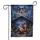 duiyfppz/products/6a35153607c735663d150c33/gallery/dgpnyzPMVJ