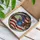 duiyfppz/products/6a351546bc85058cd359e021/gallery/QjvVVJoBEI