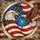 duiyfppz/products/6a351546bc85058cd359e021/gallery/_G_VybR2pk