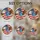 duiyfppz/products/6a351546bc85058cd359e021/gallery/klqZukzbZ-