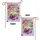 duiyfppz/products/6a35154e7bd1a2238a4b5473/gallery/7HZJ5po4E0