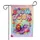 duiyfppz/products/6a35154e7bd1a2238a4b5473/gallery/Lyjk6_GUSA