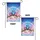 duiyfppz/products/6a3515679b1bb361344857a7/gallery/iEC5GpRmoj