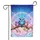 duiyfppz/products/6a3515679b1bb361344857a7/gallery/kIUXkTJNOj