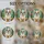 duiyfppz/products/6a351570f5b83983d61c822f/gallery/HM3aQ412J6