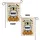 duiyfppz/products/6a35157b431897d190c99211/gallery/E-fDQil0MU