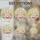 duiyfppz/products/6a35158799428932d4d8b365/gallery/-Kb53BSeIH