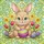 duiyfppz/products/6a35158799428932d4d8b365/gallery/57BKJizUXR