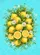 duiyfppz/products/6a3515944318974ee4c9923d/gallery/1uu5tENmqI