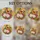 duiyfppz/products/6a35159c431897333dc9924f/gallery/unHOoVhmIT