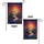 duiyfppz/products/6a3515aa353b78a66950704d/gallery/6ftXAJbv4O