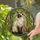 duiyfppz/products/6a3515c79942893a3ed8b3a4/gallery/v-SaDbW1Fj
