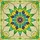 duiyfppz/products/6a3515df8780fb3bd2f8490c/gallery/aLeFt_Ct2s