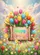 duiyfppz/products/6a3516059b1bb32d9248588f/gallery/8-lN2FNLe1