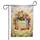 duiyfppz/products/6a3516059b1bb32d9248588f/gallery/8OcDNMhma-