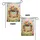 duiyfppz/products/6a3516059b1bb32d9248588f/gallery/uZ4knK8QQQ