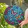 duiyfppz/products/6a35160d9b1bb352574858aa/gallery/0PNO45fHN0