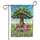 duiyfppz/products/6a35161d353b782f555070fc/gallery/Z_acZ-0Ndv