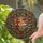 duiyfppz/products/6a351621353b78056c507132/gallery/trm7-Z0oZ-