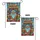 duiyfppz/products/6a3516354318979fb8c9937d/gallery/B726BmQUTw