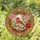duiyfppz/products/6a351635994289e55fd8b481/gallery/SrzxRmCwV-