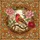 duiyfppz/products/6a351635994289e55fd8b481/gallery/Xc3xc_cw9t