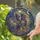 duiyfppz/products/6a35164af5b83965f51c839e/gallery/B1VmDK1n9-