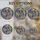 duiyfppz/products/6a35164af5b83965f51c839e/gallery/JWa28E8wf9