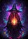 duiyfppz/products/6a35164b07c735d5da150d7f/gallery/WeS50FkYeR