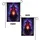 duiyfppz/products/6a35164b07c735d5da150d7f/gallery/wTl_QCmQP_