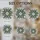 duiyfppz/products/6a35165fbc8505b19659e3e0/gallery/T8jpzQqRT9