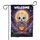 duiyfppz/products/6a3516649b1bb378df48595d/gallery/mKFalwy1gY