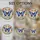 duiyfppz/products/6a351675f7cd679011bd724b/gallery/id2fDD4fFh