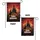 duiyfppz/products/6a35167b8780fb353ef84b02/gallery/suPG1qRgY2