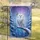 duiyfppz/products/6a3516916a9224c33d2ed6df/gallery/N2uNDhGqCY