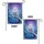 duiyfppz/products/6a3516916a9224c33d2ed6df/gallery/h-C2avvB46