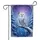 duiyfppz/products/6a3516916a9224c33d2ed6df/gallery/u5XKgcs_Bq