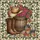 duiyfppz/products/6a35169d8780fbe102f84b37/gallery/vdqHp32Loz