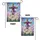 duiyfppz/products/6a3516a807c735f72e150e40/gallery/sEDJ7_Lr6U