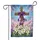 duiyfppz/products/6a3516a807c735f72e150e40/gallery/xzvCo0tvRW
