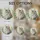 duiyfppz/products/6a3516b407c7355f60150e55/gallery/ScoDKpLMVB