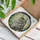 duiyfppz/products/6a3516b407c7355f60150e55/gallery/aXr1cfHPuI