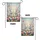 duiyfppz/products/6a3516bd07c735972f150e8f/gallery/3Uroxocqu_