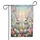duiyfppz/products/6a3516bd07c735972f150e8f/gallery/P_C-f_CZzy