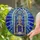 duiyfppz/products/6a3516cb9b1bb37cbc485a58/gallery/LT3Z-3vmfR