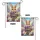 duiyfppz/products/6a3516d37bd1a2ba0b4b5696/gallery/0FQgrE1gZ5