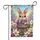 duiyfppz/products/6a3516d37bd1a2ba0b4b5696/gallery/BYqgxer2w0