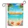 duiyfppz/products/6a3516e9f7cd67834bbd72fe/gallery/MHtDaMTIlc